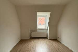 Gut gelegene 3-Zimmer Wohnung in Vahrenwald – Halkettstr. 35, 30165 Vahrenwald, Hannover – Vorschaubild 5
