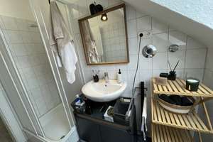 2,5-Zimmer-Dachgeschosswohnung in Essen-Bedingrade – Möllhoven 144, 45357 Bedingrade, Essen – Vorschaubild 7