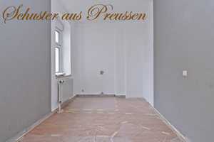 Schuster aus Preussen - Frankfurt Oder - Mehrfamilienhaus mit Potential in Neuberesinchen – Altberesinchen, Frankfurt (Oder), 15232 Frankfurt (Oder) – Vorschaubild 17