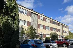 Property thumbnail 1