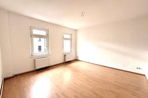 Helle 3-Zimmer-Wohnung mit Balkon und Einbauküche in Sudenburg – Halberstädter Straße 84, 39112 Sudenburg, Magdeburg – Vorschaubild 4