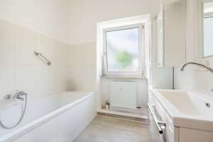 Großzügige 5-Zimmer-Wohnung in Top-Lage – Die vollständige Adresse der Immobilie erhältst du vom Anbieter., 86161 Spickel, Augsburg – Vorschaubild 21