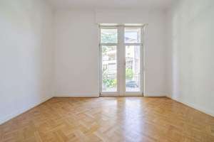 Wohnung mit Haus-im-Haus-Charakter auf zwei Ebenen und Garten – 68161 Schwetzingerstadt/Oststadt, Mannheim – Vorschaubild 13