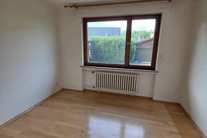 Sehr schönes großzügiges 1-2 Familienhaus in familienfreundlicher Wohnlage von Velbert ! – Ricarda Huch Straße 3, 42553 Neviges, Velbert – Vorschaubild 27