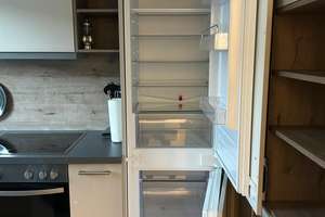 2 Zimmer Wohnung in Berlin Mariendorf (Tempelhof) – Die vollständige Adresse der Immobilie erhältst du vom Anbieter., 12105 Mariendorf, Berlin – Vorschaubild 11