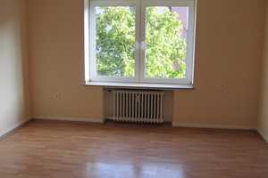 Reserviert: 2-Raum-Wohnung in Hamborn, Nähe Altmarkt – Weidmannstraße 11, 47166 Duisburg – Vorschaubild 7