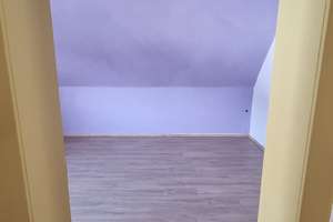 Raum für neue Ideen: 3-Zimmer-Wohnung in Bottrop – Arnsmannstraße 10, 46238 Batenbrock, Bottrop – Vorschaubild 3