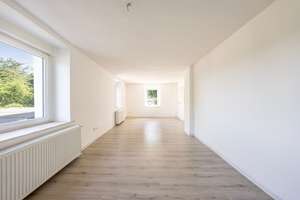 Dortmunder Landleben: Modernisierter Wohntraum im Grünen – Die vollständige Adresse der Immobilie erhältst du vom Anbieter., 44227 Persebeck-Kruckel-Schnee, Dortmund – Vorschaubild 6