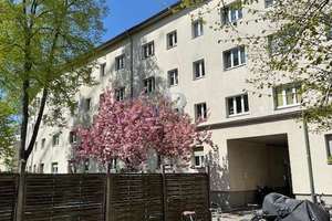 Vermietete Eigentumswohnung in guter Lage in Pankow! – Die vollständige Adresse der Immobilie erhältst du vom Anbieter., 13187 Pankow (Ortsteil), Berlin – Vorschaubild 11