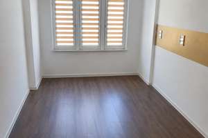 4-Zimmer-Wohnung in Dortmund-Dorstfeld – Orensteinstraße 2 – 44149 Dorstfeld, Dortmund – Vorschaubild 7