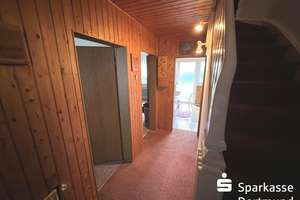 Mit Ausbaupotenzial - nahe Phoenix-See...
 – Die vollständige Adresse der Immobilie erhältst du vom Anbieter., 44263 Hörde (Ortsteil), Dortmund – Vorschaubild 6