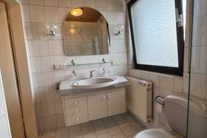 Gemütliches Reihenhaus in Bruchköbel-Roßdorf – Main-Kinzig-Kreis – Vorschaubild 6
