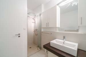 Property thumbnail 23