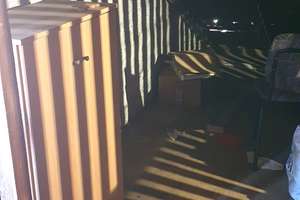 Property thumbnail 15