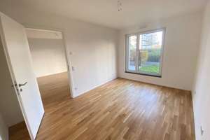 Seltenes Angebot: moderne 2-Zimmer-Wohnung mit Terrasse & Wohlfühlfaktor – Tabbertstraße 6B., 12459 Oberschöneweide, Berlin – Vorschaubild 6