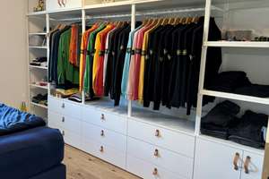 Property thumbnail 17