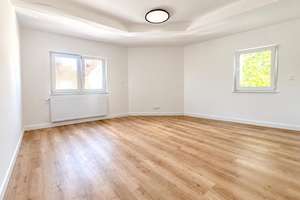 4-Zimmer-Wohnung in Heilbronn-Sontheim – Staufenbergstraße 6, 74081 Sontheim, Heilbronn – Vorschaubild 2