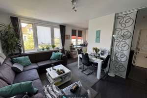 Wundervolle 2-Zimmer-Wohnung am Tegeler See – Die vollständige Adresse der Immobilie erhältst du vom Anbieter., 13507 Tegel, Berlin – Vorschaubild 3