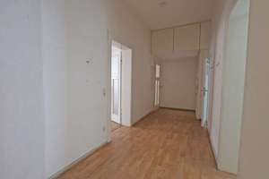 Altbauwohnung mit Charme in bester Lage von Hannover – 30163 List, Hannover – Vorschaubild 19