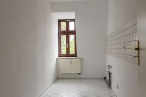 Zwei Zimmer in Leipzig: Ideal für den Alltag in Reudnitz-Thonberg – 4317 Reudnitz-Thonberg, Leipzig – Vorschaubild 4