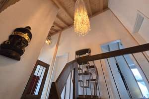 Property thumbnail 26