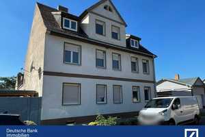 Modernisiertes Mehrfamilienhaus  – Salzlandkreis – Vorschaubild 4