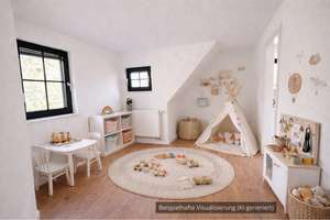 Einfamilienhaus in zentraler Lage von Schwäbisch Hall! – Neumäuerstr. 40, 74523 Schwäbisch Hall – Vorschaubild 16