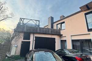 Wohneinheiten in zentraler Lage von Bad Salzuflen – Die vollständige Adresse der Immobilie erhältst du vom Anbieter., 32108 Bad Salzuflen – Vorschaubild 3