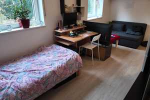 Vielseitiges Zweifamilienhaus mit zusätzlicher Einliegerwohnung in attraktiver Lage! – Heinsberg (Kreis) – Vorschaubild 4