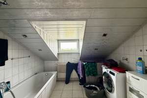 M'GLADBACH - RHEYDT- 5-PARTEIEN MEHRFAMILIENHAUS NEBST LAGERHALLE & GARAGE MIT ENTWICKLUNGSPOTENZIAL – Die vollständige Adresse der Immobilie erhältst du vom Anbieter., 41236 Rheydt, Mönchengladbach – Vorschaubild 36