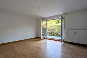 Preisaktualisierung: Natur pur & zwei Wohneinheiten – vielseitiges Zuhause in Alleinlage! – Die vollständige Adresse der Immobilie erhältst du vom Anbieter., 82407 Wielenbach – Vorschaubild 13
