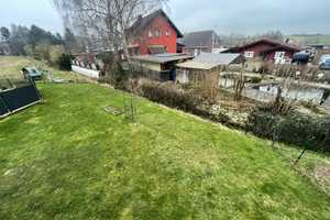 Modernes freistehendes  Einfamilienhaus mit Garten und Garage – Euskirchen (Kreis) – Vorschaubild 31