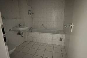 Zuhause mit 2 Zimmern, Balkon und TG in Stuttgart-Zuffenhausen – Stammheimer Straße 101, 70435 Zuffenhausen-Schützenbühl, Stuttgart – Vorschaubild 6