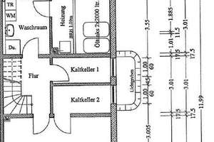Perfekt für die junge Familie! Familienfreundliches Reiheneckhaus in idealer Ortsrandlage – Die vollständige Adresse der Immobilie erhältst du vom Anbieter., 85417 Marzling – Vorschaubild 21