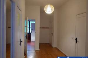 4-Zimmer-Wohnung im Wachmannquartier – Die vollständige Adresse der Immobilie erhältst du vom Anbieter., 28209 Schwachhausen (Ortsteil), Bremen – Vorschaubild 11