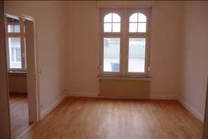 Schöne 3-Zimmer-Wohnung mit gehobener Innenausstattung in Wuppertal – Friedrich Str 22, 42105 Wuppertal – Vorschaubild 7