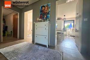 Hier beginnt Ihr neues Kapitel – Einfamilienhaus mit Traumgarten... – Die vollständige Adresse der Immobilie erhältst du vom Anbieter., 55494 Rheinböllen – Vorschaubild 6