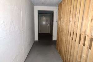 Property thumbnail 22