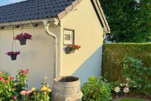 Exklusives Einfamilienhaus in Bestlage von Nördlingen - Provisionsfrei – Die vollständige Adresse der Immobilie erhältst du vom Anbieter., 86729 Nördlingen – Vorschaubild 9
