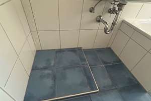 Helle 3-Zi.-Wohnung mit Südbalkon – Max-Schott-Straße 11, 85057 Nordwest, Ingolstadt – Vorschaubild 8