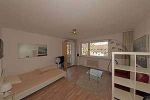 Property thumbnail 1