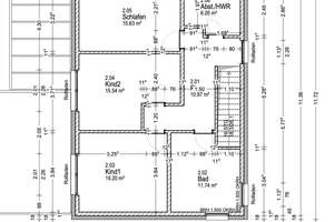 Jetzt vormerken lassen! Neubau in Alt-Nordsteimke – Die vollständige Adresse der Immobilie erhältst du vom Anbieter., 38446 Nordsteimke, Wolfsburg – Vorschaubild 5