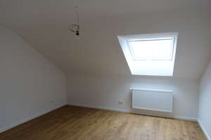 Top 4 Zi. Wohnung in ruhige Lage – Turnhallestr. ., 70565 Rohr, Stuttgart – Vorschaubild 7