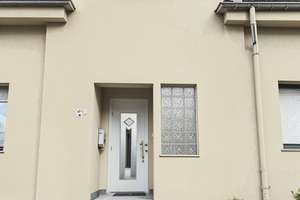 Zauberhaftes Zechenhaus – Am Hämmschen 51, 59073 Heessen, Hamm – Vorschaubild 4