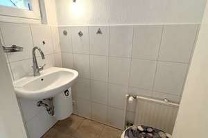 Viel Platz für Ihre Wohnträume – Bungalow mit Ausbaupotenzial und großem Grundstück – 64319 Pfungstadt – Vorschaubild 18