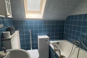 Freistehendes EFH mit großem Grundstück in 47495 Rheinberg-Eversael – Die vollständige Adresse der Immobilie erhältst du vom Anbieter., 47495 Rheinberg – Vorschaubild 11