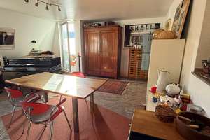 Heute Kapitalanlage – morgen Ihr Zuhause: Vermietete Eigentumswohnung mit 3-Zimmer-Potenzial! – 50858 Weiden, Köln – Vorschaubild 4