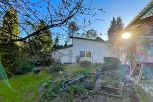 Miete war gestern: Haus von 2000 mit Fernblick, 3.567 m² Grundstück und nur 1.604 € monatlicher Rate – Stormarn (Kreis) – Vorschaubild 9
