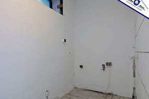 Property thumbnail 21