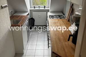 Wohnungstausch: Sandrartstraße 24 – Sandrartstraße 24, 80000 St. Ulrich, München – Vorschaubild 6